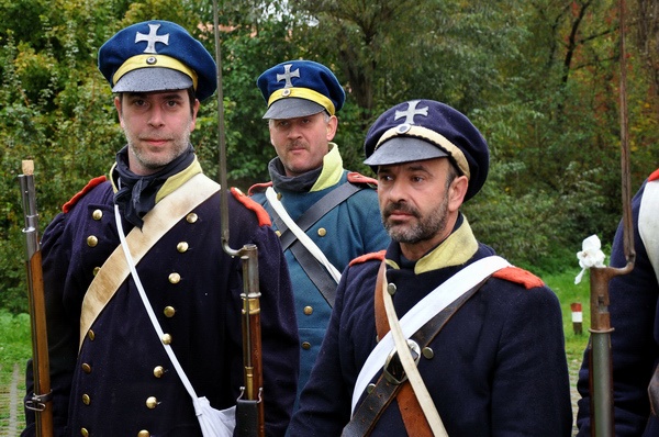 Voelkerschlacht   006.jpg